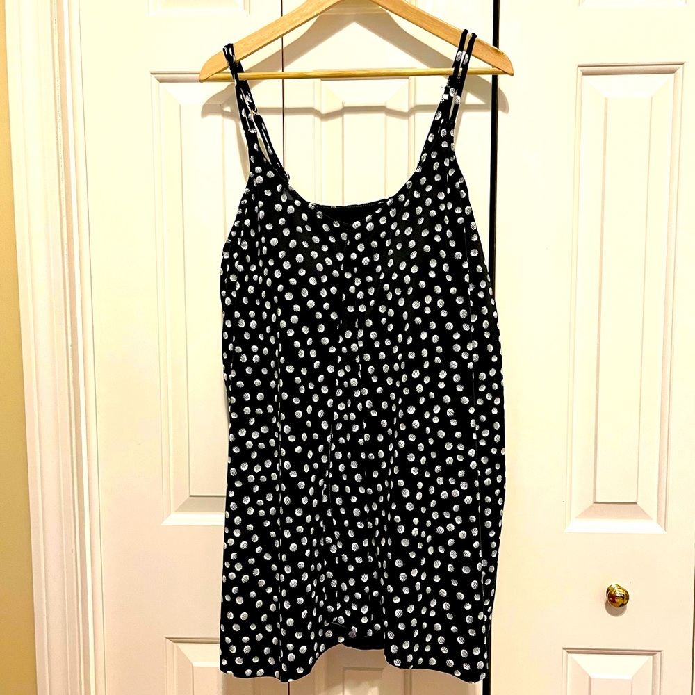 NEW Swimdress by Swim Solutions